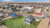 224 5th Street - Photo 46