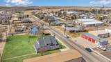 224 5th Street - Photo 47