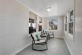 224 5th Street - Photo 7