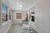 224 5th Street - Photo 8