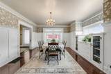 224 5th Street - Photo 9