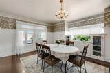 224 5th Street - Photo 10