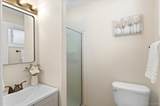 3190 Ward Court - Photo 25