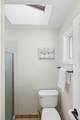 3190 Ward Court - Photo 26