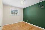 3190 Ward Court - Photo 27