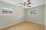 3190 Ward Court - Photo 28