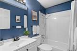 3190 Ward Court - Photo 29