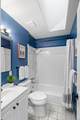 3190 Ward Court - Photo 30