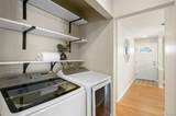 3190 Ward Court - Photo 31