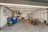 3190 Ward Court - Photo 32