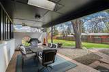 3190 Ward Court - Photo 33