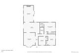3190 Ward Court - Photo 35