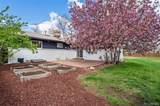 3190 Ward Court - Photo 37