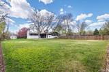 3190 Ward Court - Photo 38