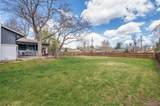 3190 Ward Court - Photo 39