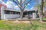 3190 Ward Court - Photo 40