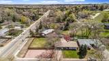 3190 Ward Court - Photo 41