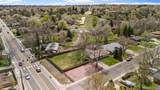 3190 Ward Court - Photo 42