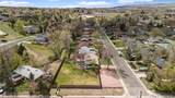 3190 Ward Court - Photo 43