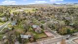 3190 Ward Court - Photo 44
