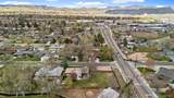 3190 Ward Court - Photo 45
