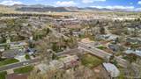 3190 Ward Court - Photo 46