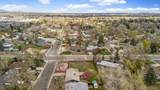 3190 Ward Court - Photo 47