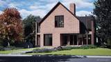200 Hudson Street - Photo 1