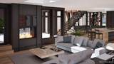 200 Hudson Street - Photo 11