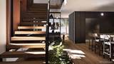 200 Hudson Street - Photo 12