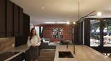 200 Hudson Street - Photo 13