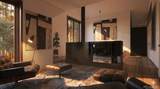 200 Hudson Street - Photo 14