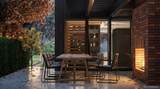 200 Hudson Street - Photo 4