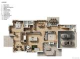 200 Hudson Street - Photo 5