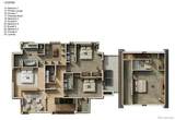 200 Hudson Street - Photo 6