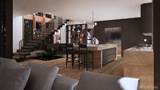 200 Hudson Street - Photo 7