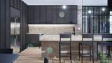 200 Hudson Street - Photo 8