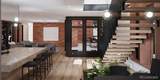 200 Hudson Street - Photo 9