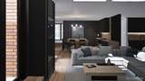 200 Hudson Street - Photo 10