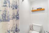 789 Clarkson Street - Photo 11