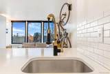789 Clarkson Street - Photo 12