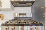 789 Clarkson Street - Photo 14