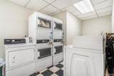 789 Clarkson Street - Photo 15