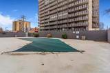 789 Clarkson Street - Photo 16