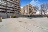 789 Clarkson Street - Photo 17