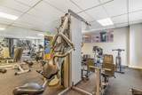 789 Clarkson Street - Photo 18