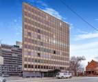 789 Clarkson Street - Photo 19
