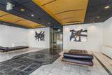 789 Clarkson Street - Photo 20