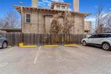 789 Clarkson Street - Photo 21