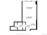 789 Clarkson Street - Photo 22